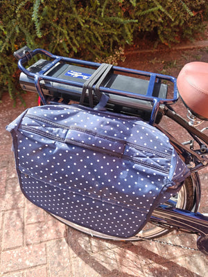 Pendleton Somerby E 2023