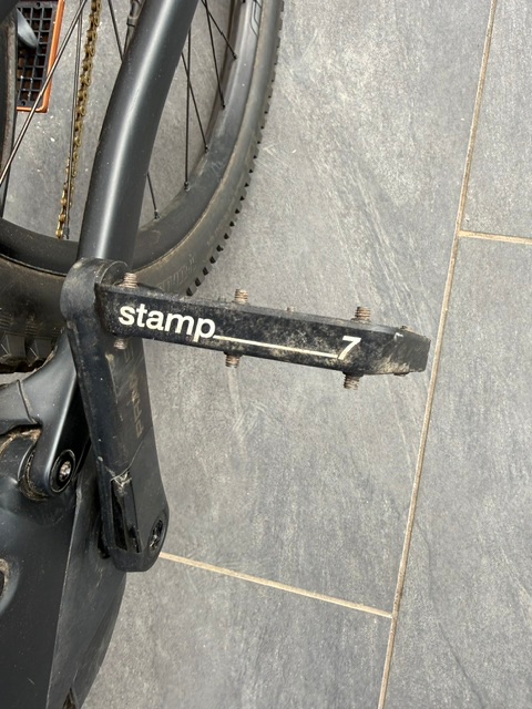 Specialized Turbo Levo Comp 2020