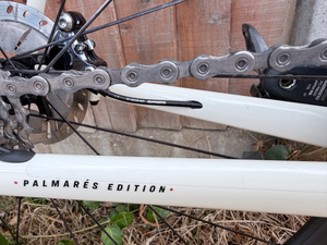 Trek Emonda ALR Palmares Edition 2022