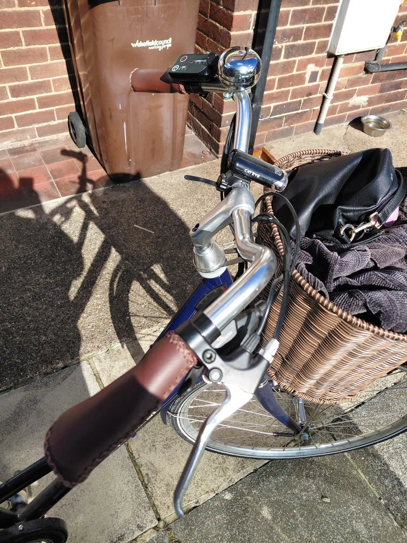Pendleton Somerby E 2023