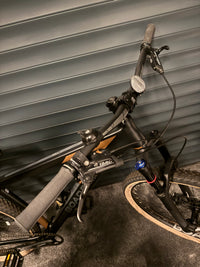 Bike Image 6