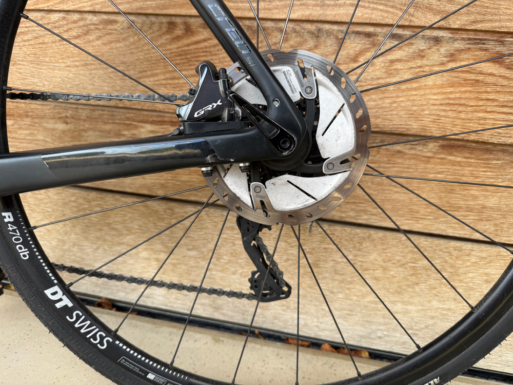 Specialized Creo SL Comp Carbon 2020