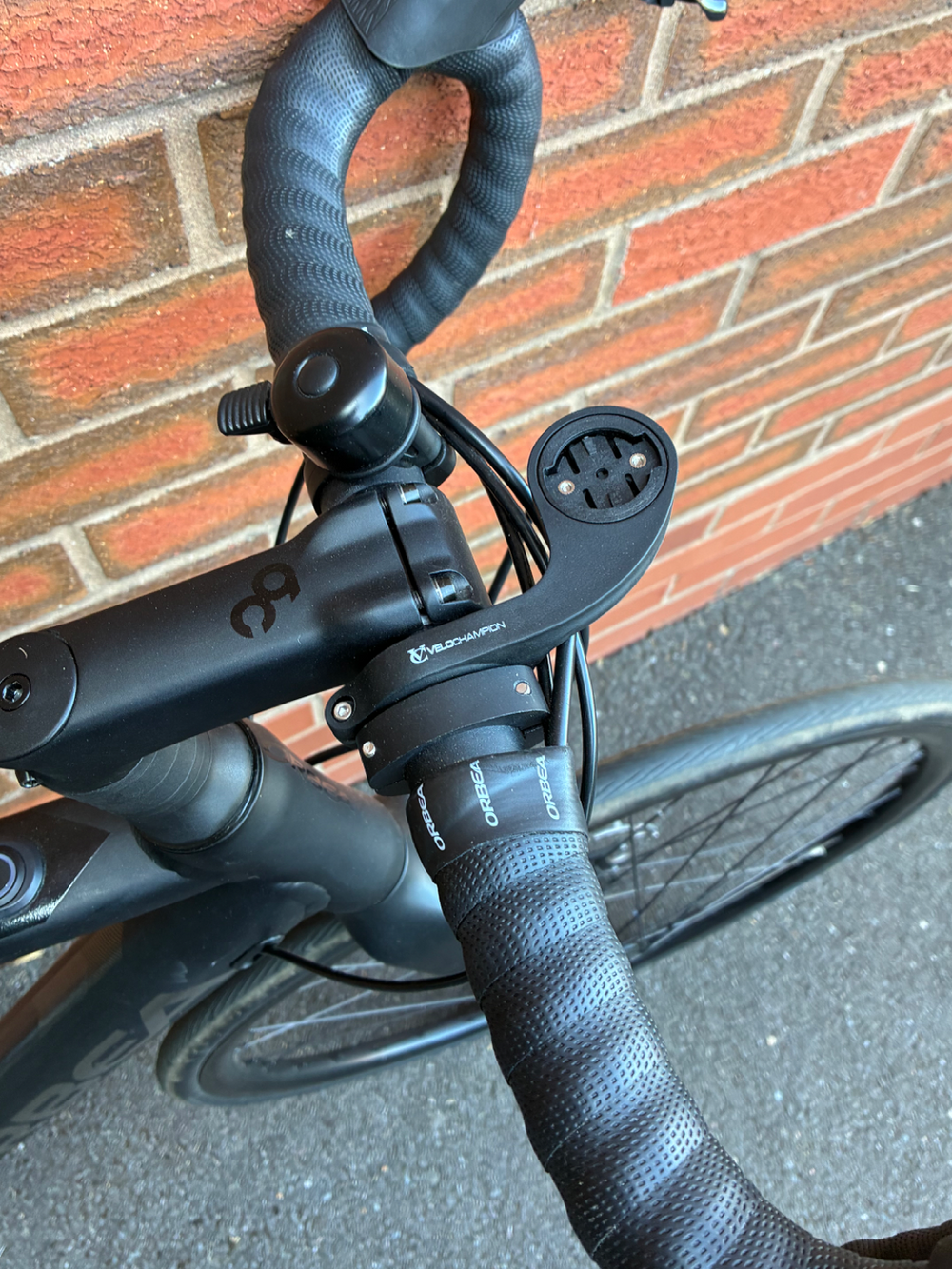 Orbea Gain D20 2020