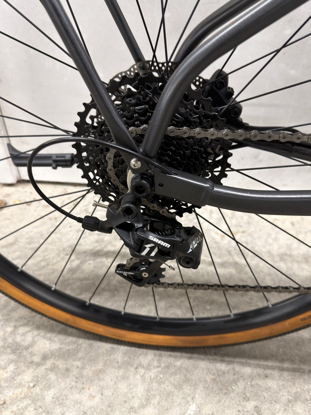 Ribble Hybrid AL e - Fully Loaded Edition 2022