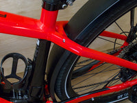 Bike Image 6