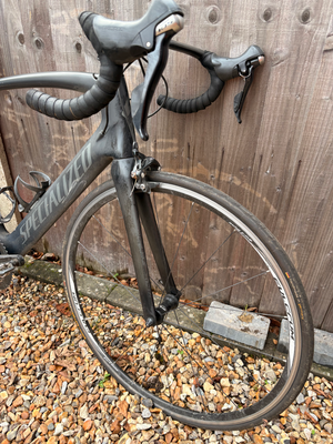 Specialized Venge Pro Race 2015