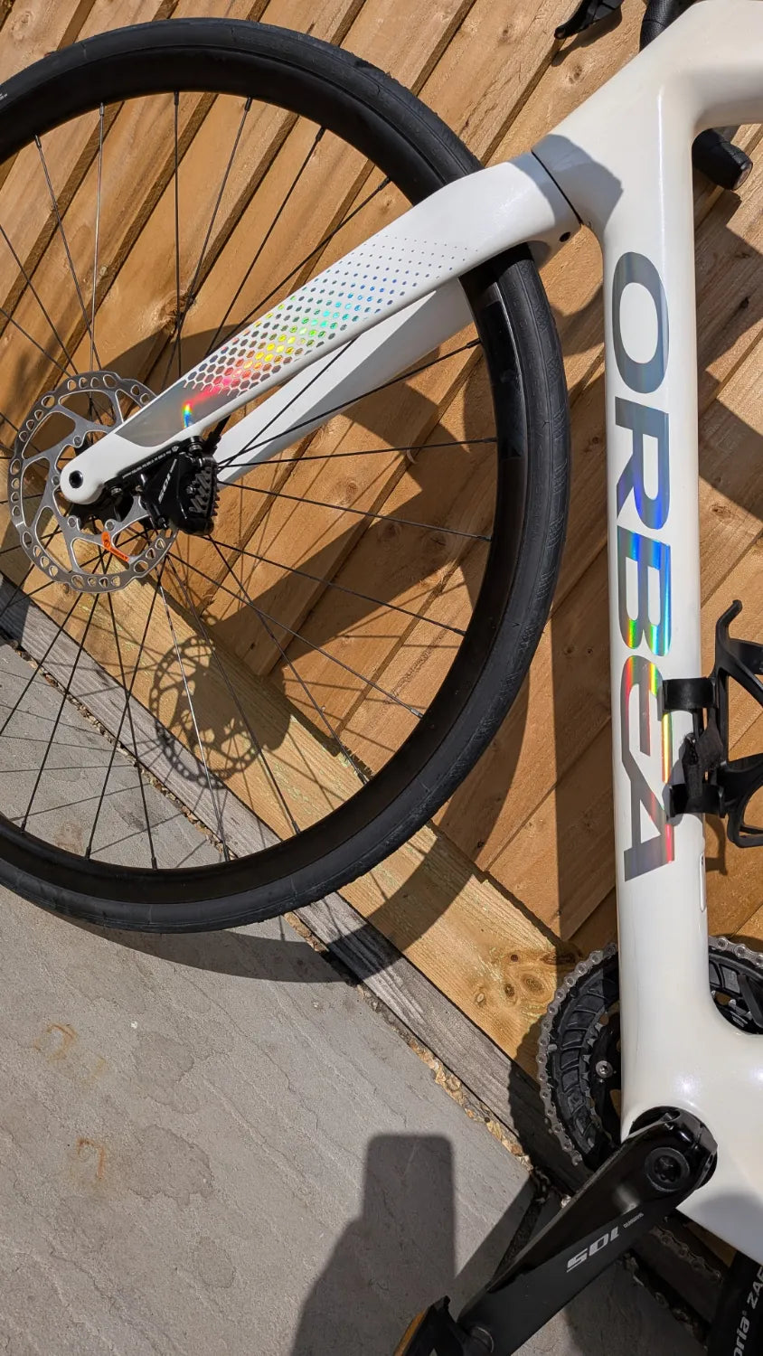 Orbea ORCA M30 2022