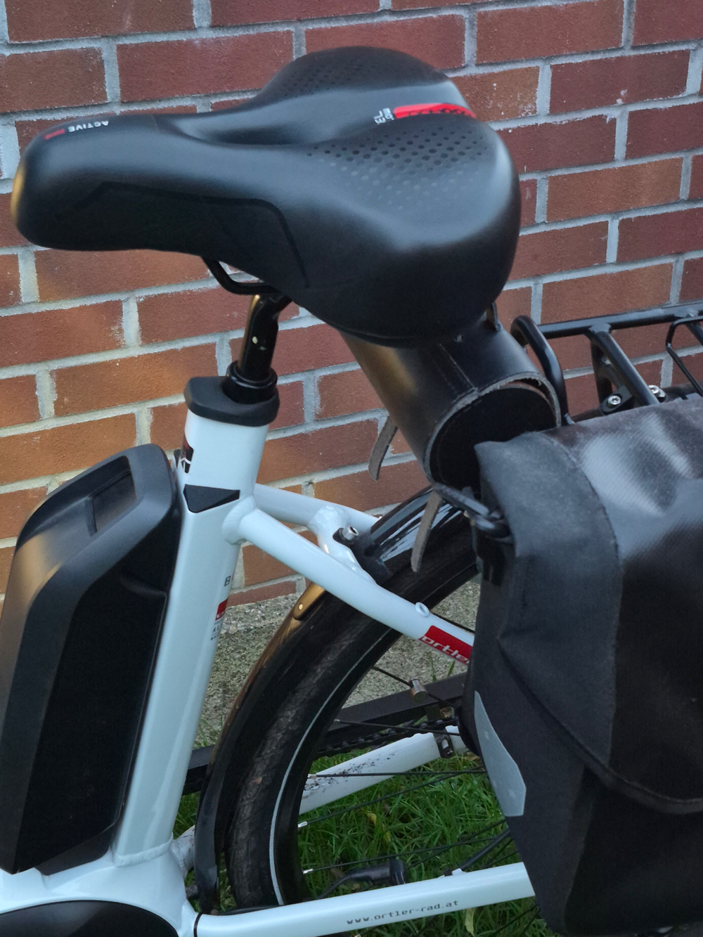 ORTLER (Germany) Ortler Bozen Wave 2021