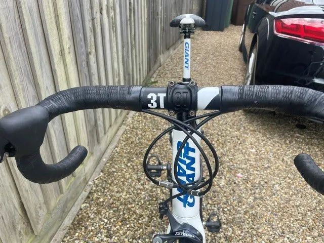 Giant Defy Composite 0 2014