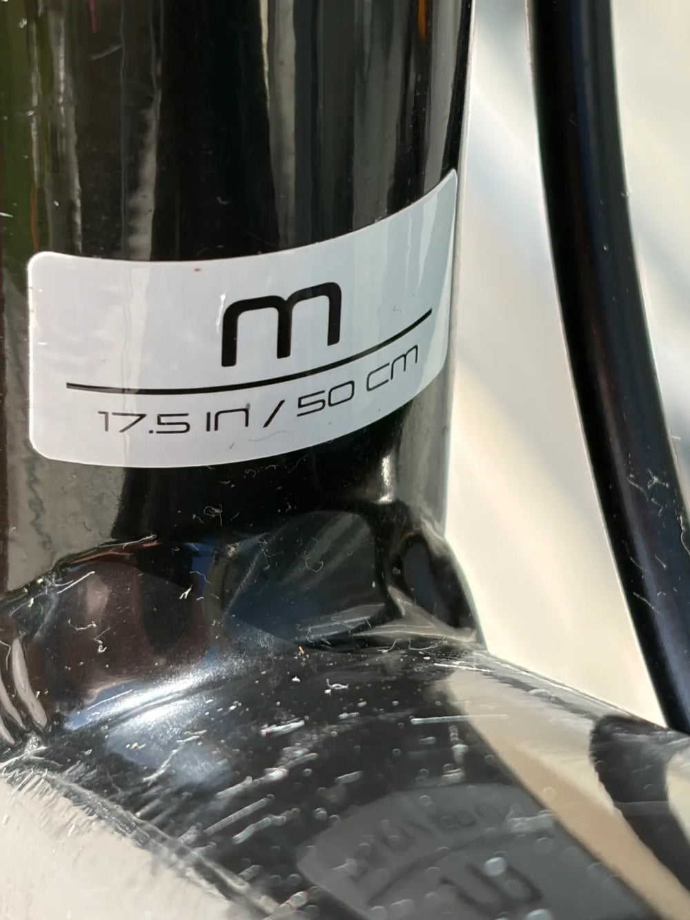 Trek Fx 1 Step Over Hybrid 2026