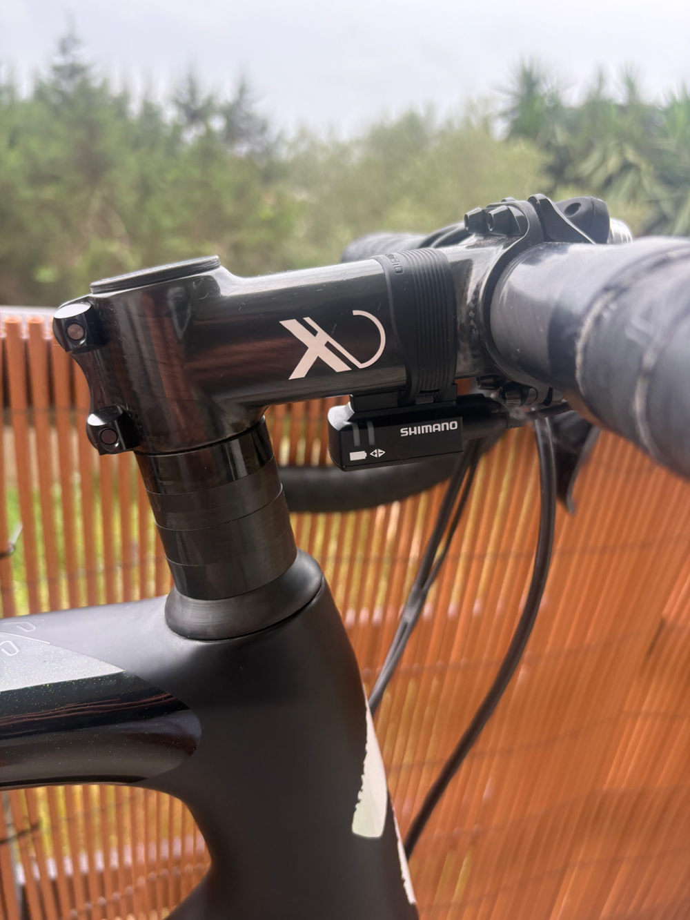 Specialized S-works Tarmac SL7 - Sagan Collection 2020