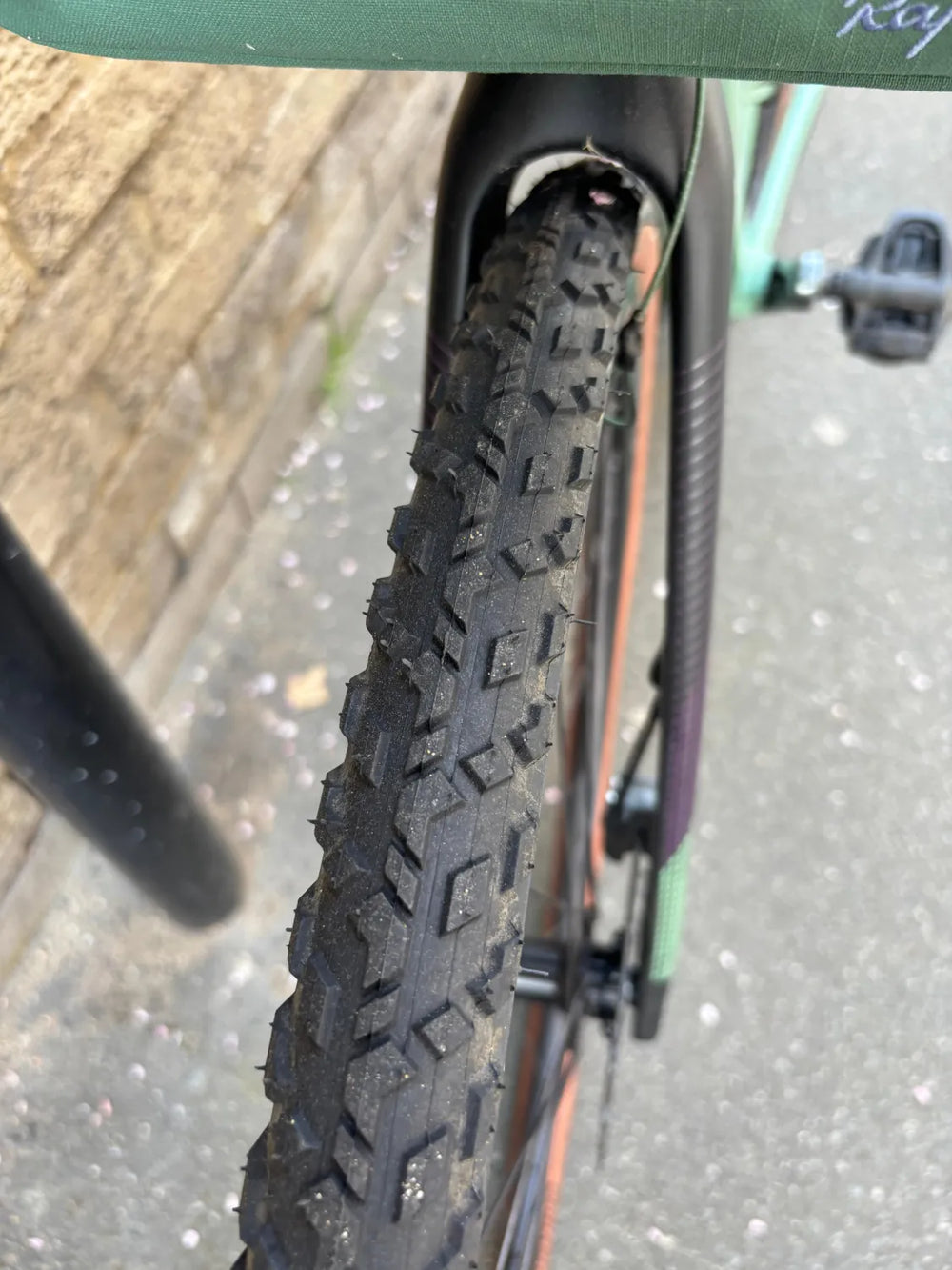 Orbea GAIN D40 20mph 2021