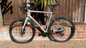 Boardman SLR 8 8 2020