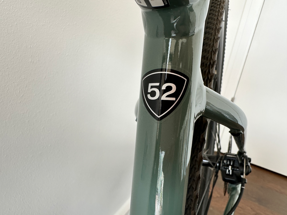 Specialized Diverge Base E5 2021