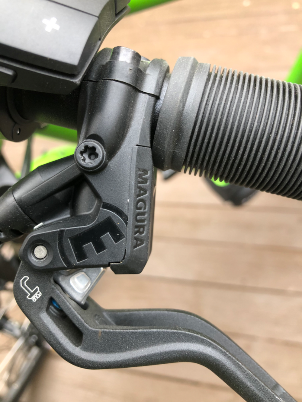 Riese & Muller Roadster 2020