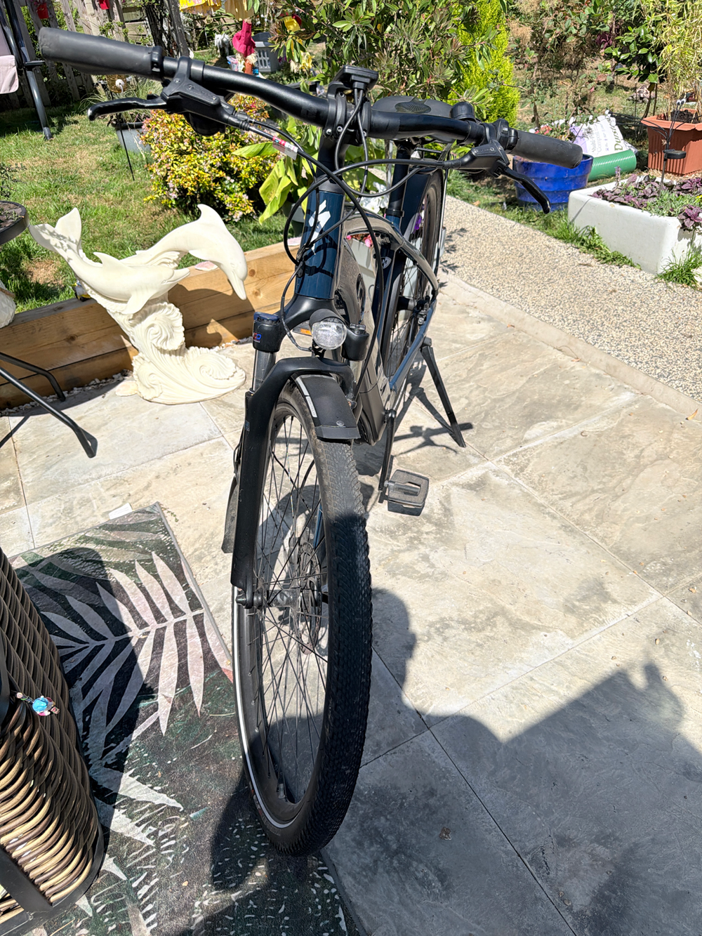 Specialized Vado 3 0 M 2021
