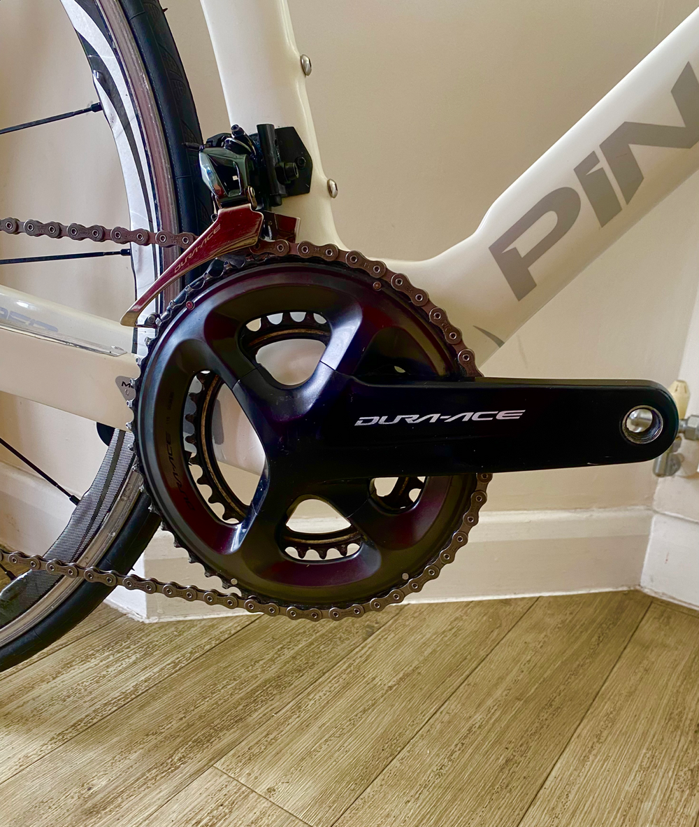 Pinarello Dogma F12 2019