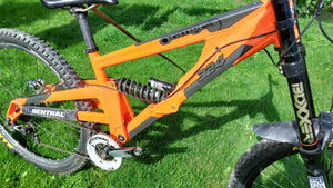 Orange 324 RS 27 5 2018