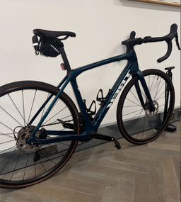 Trek Domane SL 5 Gen 4 2023