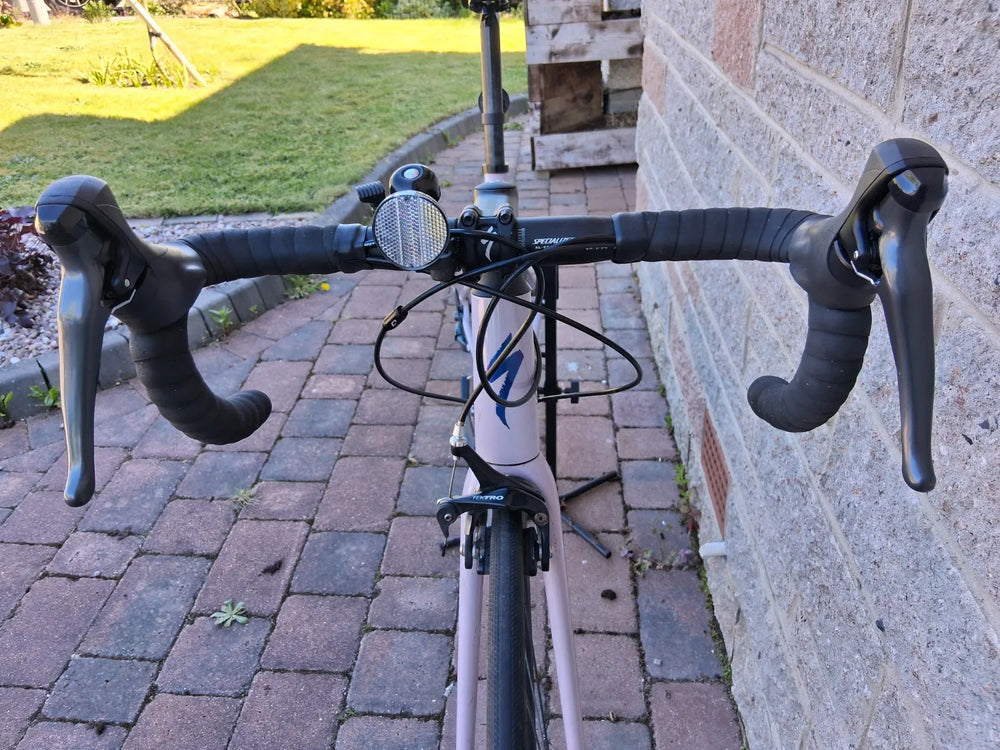 Specialized Allez 2020