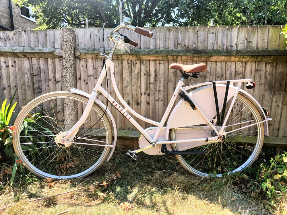 Gazelle Classic 3 Speed 2023