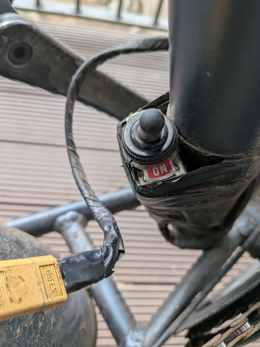 Engwe EP-2 Pro 2022