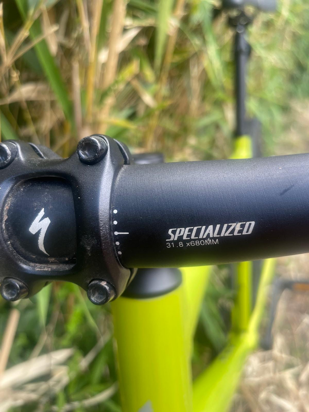 Specialized Sirrus X 2 0 2025