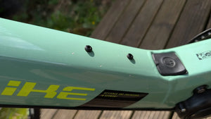 Haibike HardSeven 6 2022