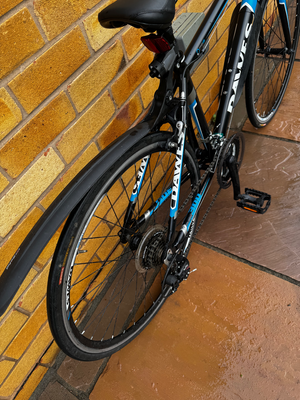 Dawes Giro 300 2014
