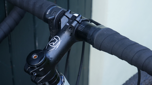 Cotic EscapadeUK853 Special Deal / Bronze 1x11 SRAM Apex 2024