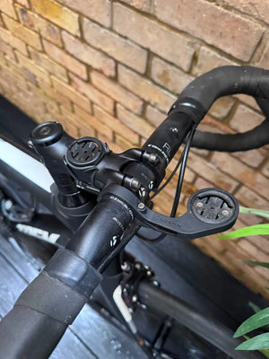 Trek Domane SL 7 2018