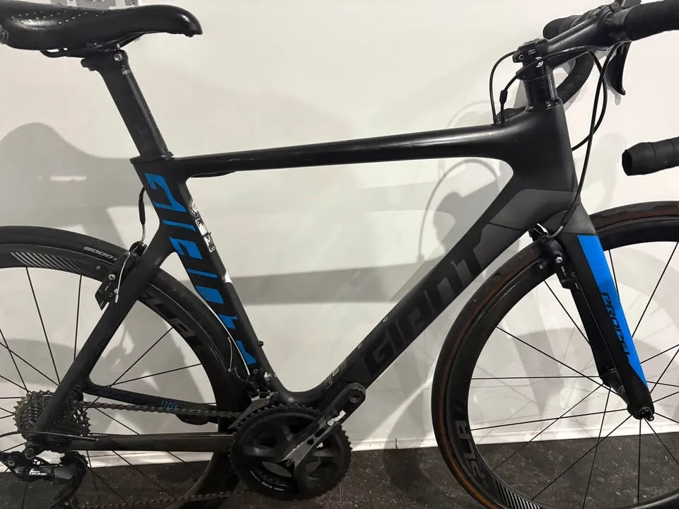 Giant Propel Advanced Pro 2 2020