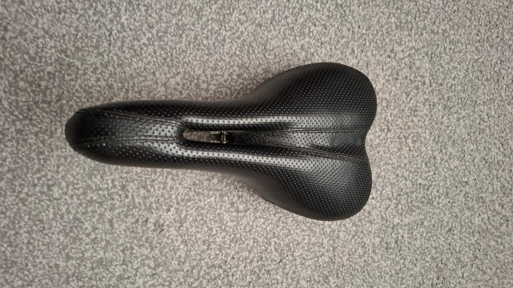 Trek Marlin 7 2021