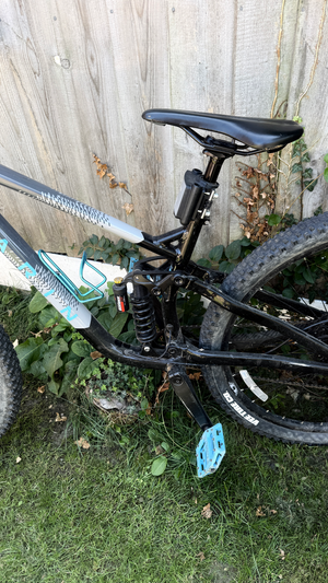 Marin Rift Zone 1 29 2021