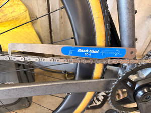 Scott Speedster 10 Disc 2022