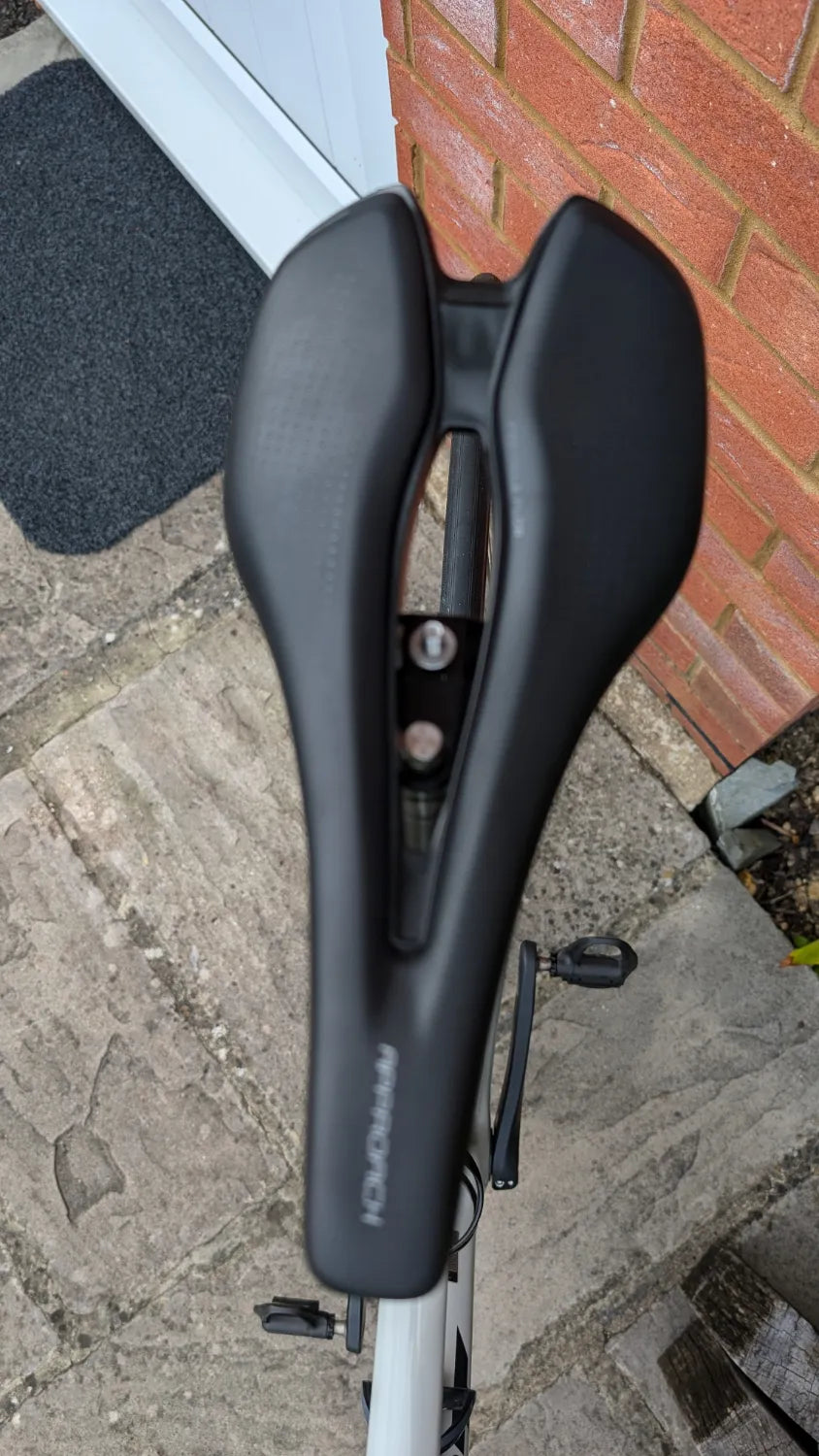 Giant TCR Advanced 1 2021