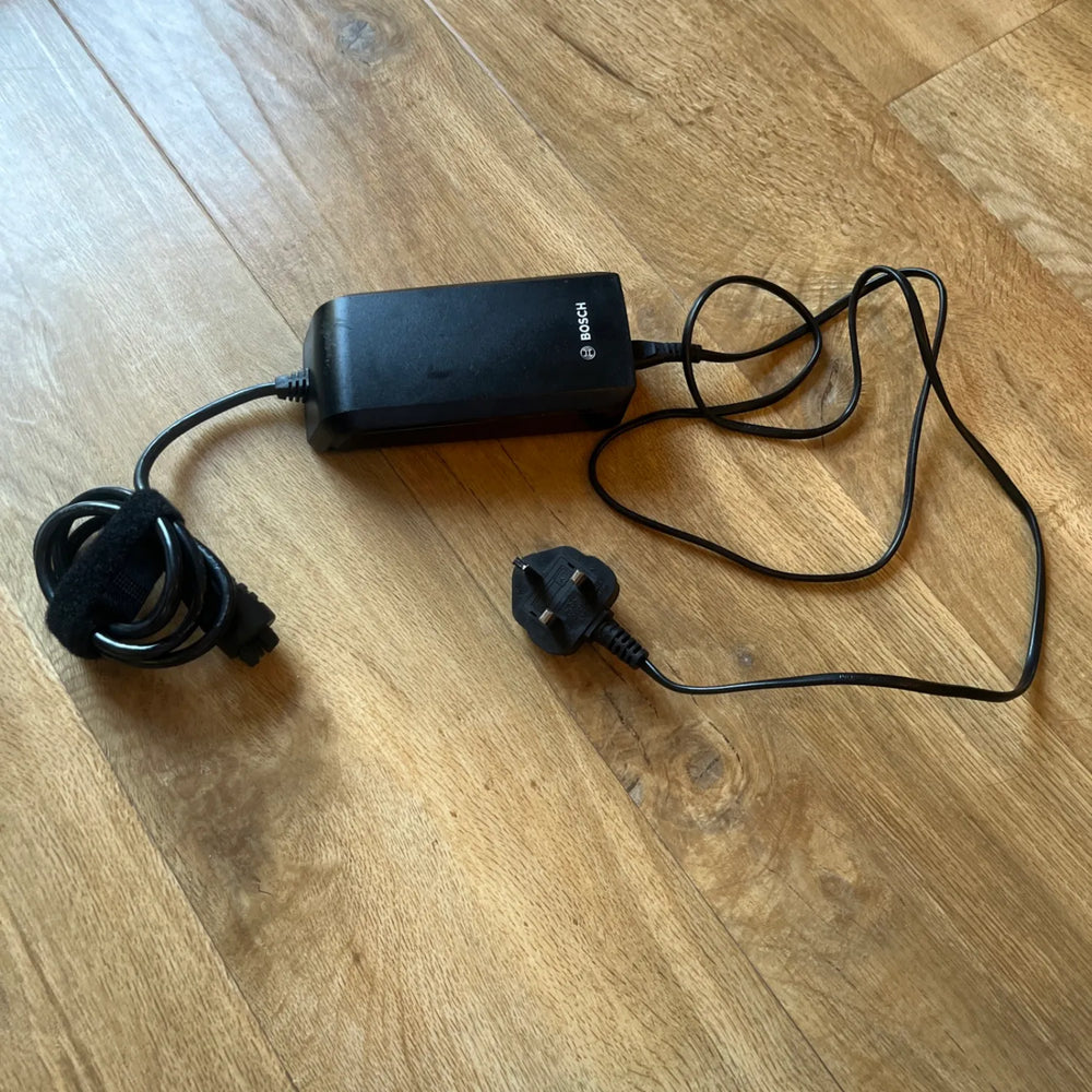 Whyte E-504 Compact 2022