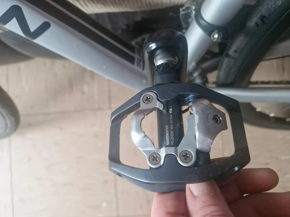 Boardman SLR 8.8 Disc 2021