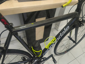 Cannondale CAAD12 105 5 2016
