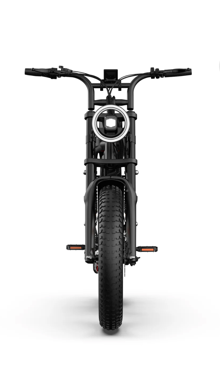 URLIFE T2 2026