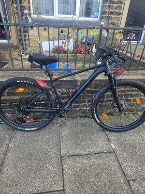 Scott Scale 940 2025