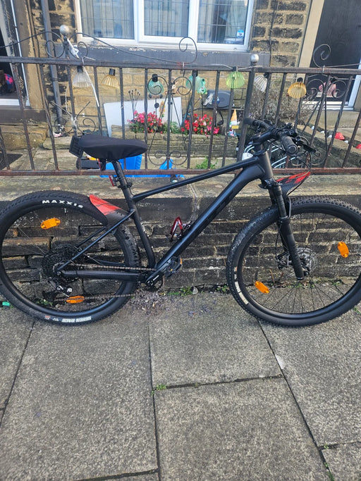 Scott Scale 940 2025