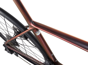 Giant TCR SLR 0 2025