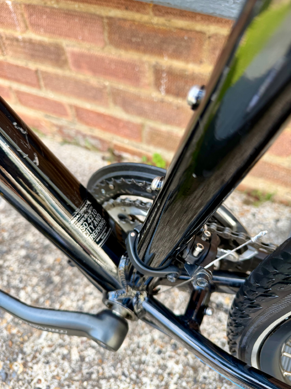 Boardman X7 Aluminium 2023