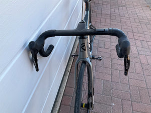 Ribble Endurance SL e - Enthusiast, Shimano 105 Di2 2024
