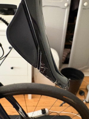 Giant Contend Sl Disc 1 2025