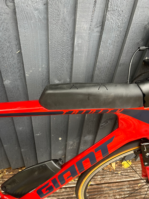 Giant Trinity Advanced Pro 2 2022