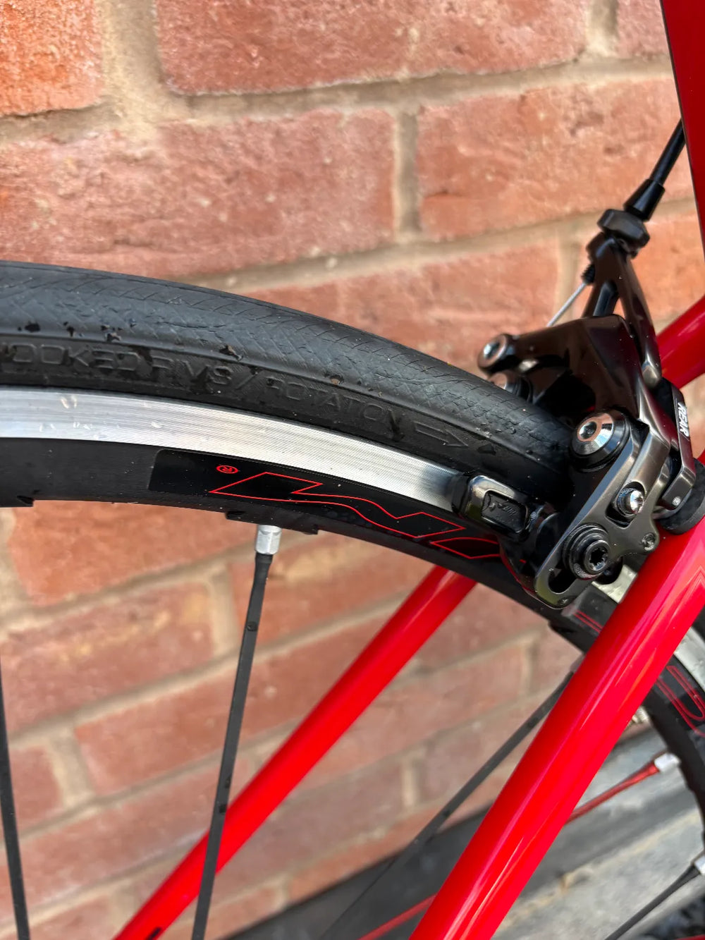 Specialized S-Works Tarmac SL6 Frameset 2020