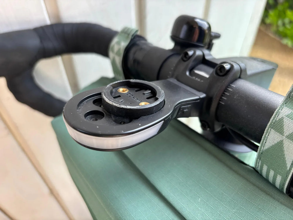 Orbea GAIN D40 20mph 2021