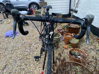 Bike Image 4